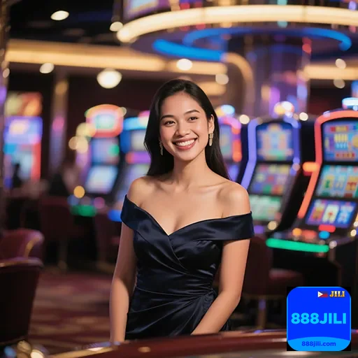 Enjoy Secure Payments and Trusted Support