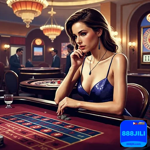 Mobile players enjoying secure live casino gaming