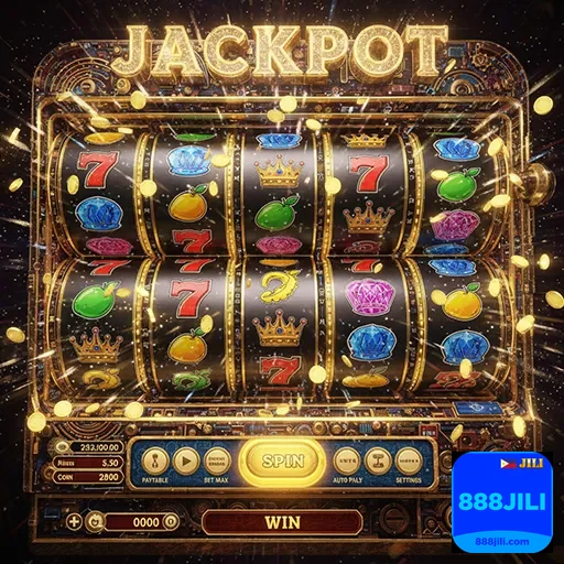 Enjoy Mobile Accessibility and Secure Payments