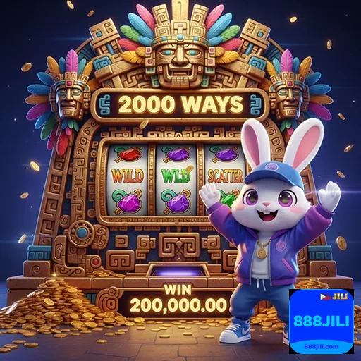 VIP player enjoying live slot game experience