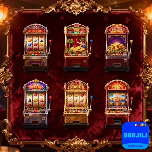 Join Our Live Gaming Community for Real-time Fun