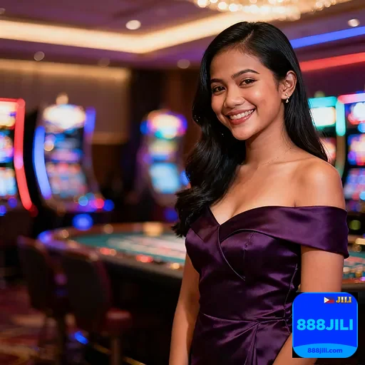 Exciting promotions for live casino gaming experience