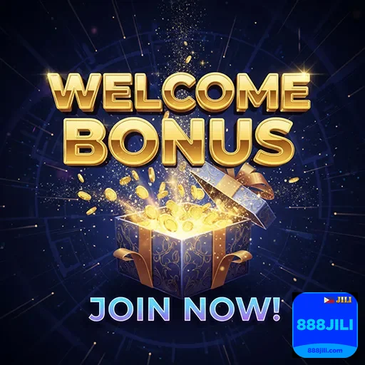 Exclusive VIP player enjoying slot games at 888jili