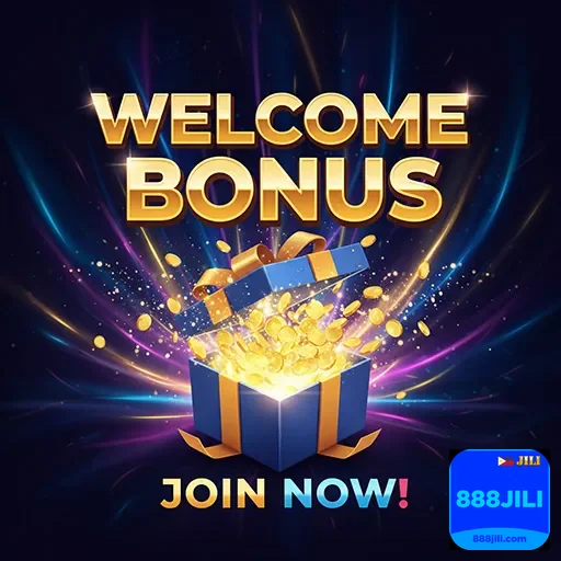 Unlock Exciting Casino Promotions and Bonuses