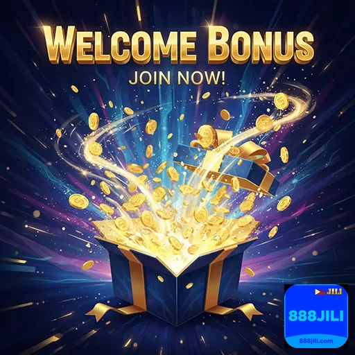 Excited players enjoying VIP bonuses at 888jili